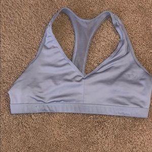 Victoria secret sports bra